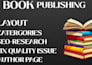 help author get more reader and exposure